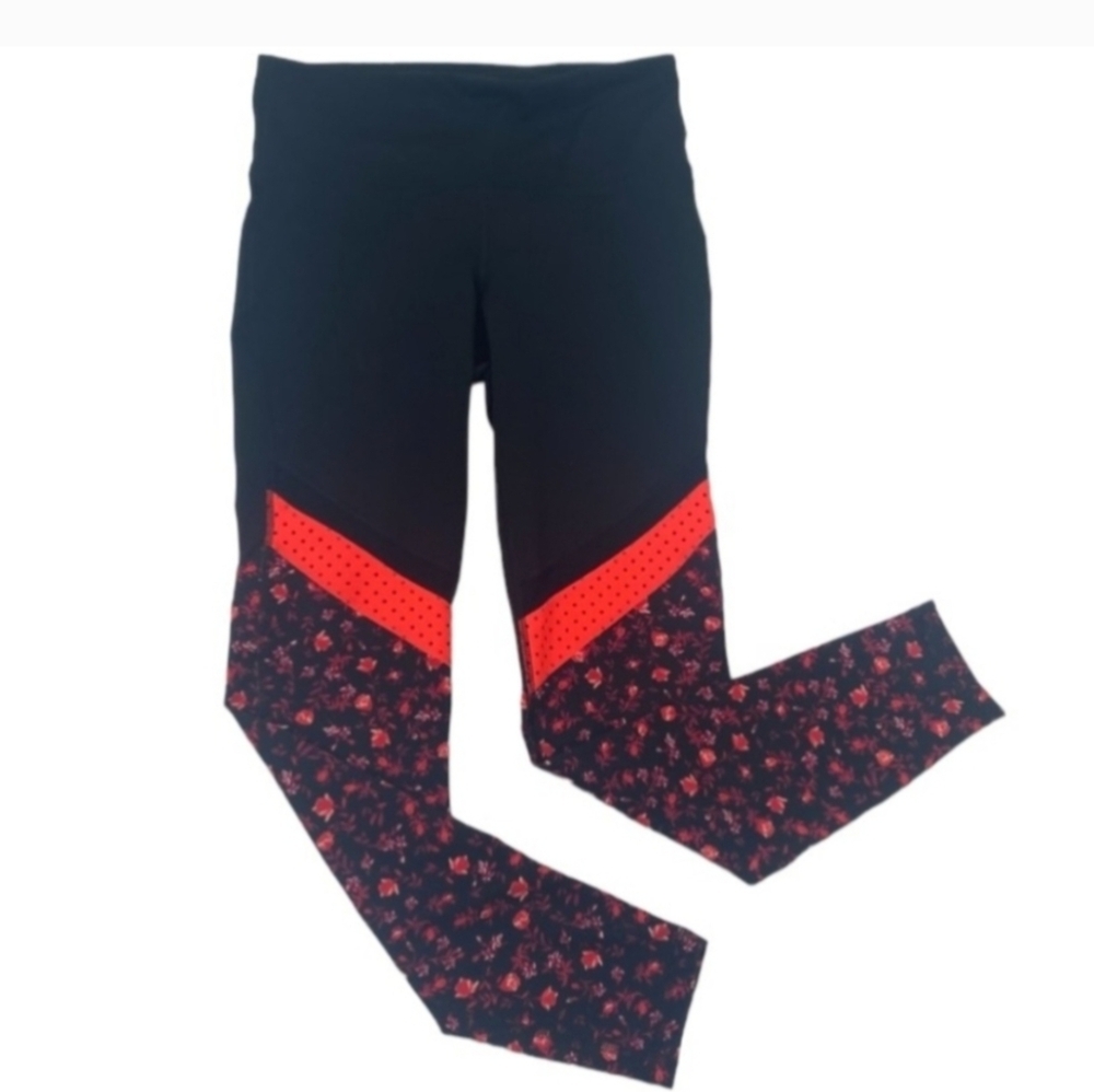 Old Navy Workout‎ Pants